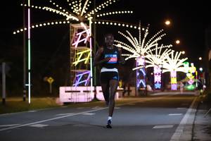 BIB: 
                            <button type="button" onclick="openModal(20231637)" class="btn btn-primary btn-sm float-right btn-popup" data-toggle="modal" data-target=".modal-high-quality">
                        <i class="fas fa-shopping-cart"></i> Add to Cart
                    </button>
                                            <button type="button" onclick="isThisMe(20231637, true)" class="btn btn-success btn-sm float-right btn-popup btn-isme hidden" data-toggle="tooltip" data-placement="bottom" title="นี่คือรูปของคุณใช่ไหม คลิกที่นี่เพื่อเอาเข้าอัลบั้ม">
                        <i class="fas fa-plus"></i> Add to album
                    </button>
                    <button type="button" onclick="isThisMe(20231637, false)" class="btn btn-warning btn-sm float-right btn-popup btn-isnotme hidden">
                        <i class="fas fa-ban"></i> Remove from album
                    </button>